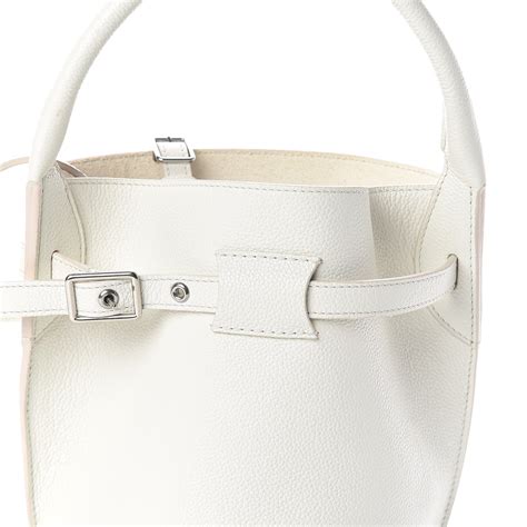 celine bucket nano street fashion|big bag nano bucket.